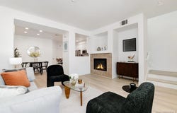 7895 Via Montebello unit: 5, San Diego, CA 92129