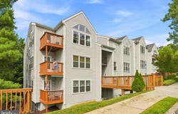 24 DEER RUN Court, BALTIMORE, MD 21227