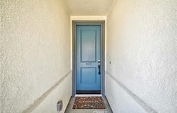 27626 Upton Terrace, San Pedro, CA 90732