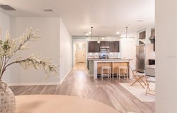 5949 SW 83RD Terrace, GAINESVILLE, FL 32608
