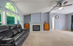 2124 W GUENEVERES WAY, Post Falls, ID 83854