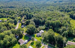 00 Davis Road, Walkertown, NC 27051
