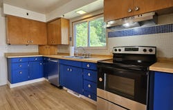 19554 Sampson, Hancock, MI 49930