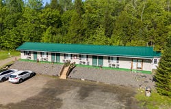 Dover-Foxcroft, ME 04426
