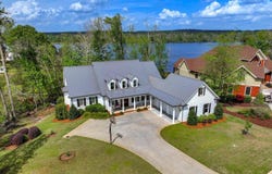 1068 Peninsula Crossing, Evans, GA 30809