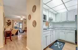 2222 NE 1st Way, Boynton Beach, FL 33435