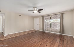 4158 E CRESCENT Avenue, Mesa, AZ 85206