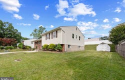 8606 HICKORY THICKET Place, BALTIMORE, MD 21236