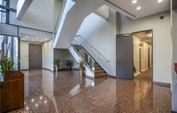 14251 Firestone Boulevard, La Mirada, CA 90638