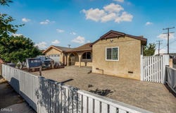 226 N Mckinley Avenue, Oxnard, CA 93030