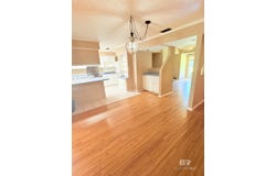 8070 Middle Ring Road, Mobile, AL 36619