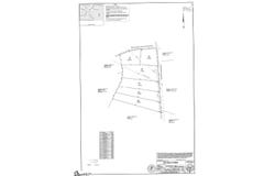 140 Meeting House Road, Gaffney, SC 29341
