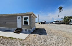 4450 Pine Island Rd, Matlacha, FL 33993