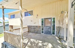 1321 ELEP AVE, COLVILLE, WA 99114
