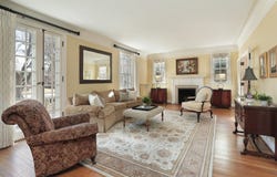 2252 Orrington Avenue, Evanston, IL 60201