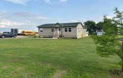 55 State Highway DD, Vanduser, MO 63784