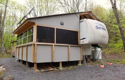 90  Camp A Way Road, Granville, NY 12832
