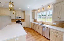 205 Courtland, Dothan, AL 36301