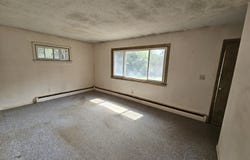781 Norwich Avenue, Colchester, CT 06415