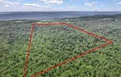 10347 Devils Den  RD, Winslow, AR 72959
