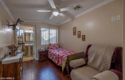 W AAssisted Living Drive, Phoenix, AZ 85029