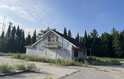 2271 W Federal Highway, Roscommon, MI 48653