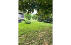 32 Stoneacres Ln., Independence, VA 24348