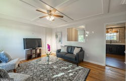 5312 MARIAN Street, RICHMOND, VA 23226