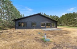 1386 Stephen Rd, Cloquet, MN 55720