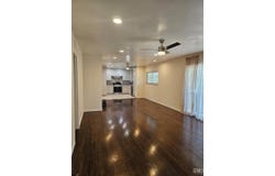 1124 Oleander Avenue, Bakersfield, CA 93304