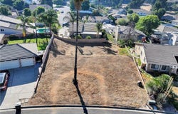 0 Slack Place, Calimesa, CA 92320