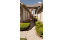 42353 Saratoga Circle, Canton, MI 48187