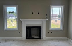 151 Retreat Run, Smithfield, NC 27577