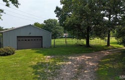205 County Road 6550, Salem, MO 65560
