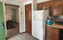 827 Sunset Avenue, Johnstown, PA 15905