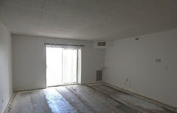 Bloomingdale, IL 60108