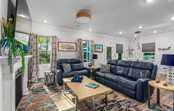 123 Piebald Drive, King, NC 27021