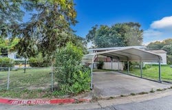614 Autumn Leaves Trail, Grand Prairie, TX 75060