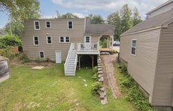 12 Gray Road, Gorham, ME 04038