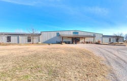 5400 N Piedmont Road, Piedmont, OK 73078