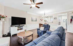 1262 Park Pass Row, Suwanee, GA 30024