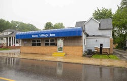 2209 Kemble Avenue, South Bend, IN 46613
