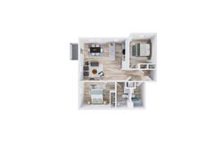 10 Stillwater Drive, Windham, ME 04062