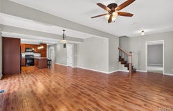 322 N Jackson Street, Litchfield, IL 62056