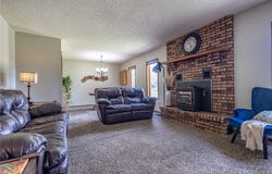 278 Panoramic Drive, Camdenton, MO 65020