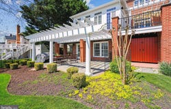 43287 WARWICK HILLS COURT, LEESBURG, VA 20176