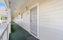 5825 Catalina Dr., North Myrtle Beach, SC 29582