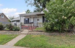 4010 Smart Avenue, Kansas City, MO 64124
