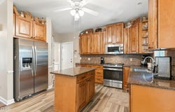 701 Oakhall Drive, Holly Springs, NC 27540