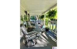 1751 Robert Landis Road, Greensburg, KY 42743